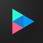 icon Meta Spark Player pour Meizu M6T