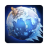 icon Whiteout Survival 1.19.4