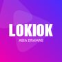 icon Loklok - Drama, Movie & Anime pour Samsung Galaxy Tab S3 (LTE)