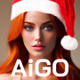 icon AiGo