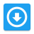 icon TwiTake 2.2.36R