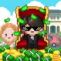 icon Citampi Stories: RPG Love Life pour lyf Wind 3