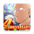 icon One-Punch Man : Road to Hero 2.0 2.10.2