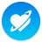 icon LovePlanet 2.99.109