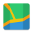 icon Tashkent Map 2.0.0