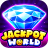 icon Jackpot World 2.56