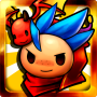 icon Wizard & Dragon Defense pour Vertex Impress Dune