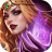 icon Camelot 22.1.0