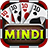 icon Mindi 14.2