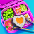 icon Lunch Box 1.8.2.2