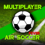 icon Air Soccer Fever