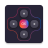 icon UniMote 1.6.7