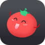 icon Tomato VPN 2