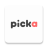 icon Picka 1.24.6