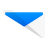 icon Email 1.56.0