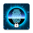 icon Applock 142