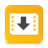 icon Download Videos 43 04.07.24