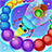 icon Marble Jungle Legend 1.4.5
