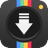 icon SaveForIG 2.7