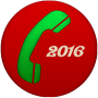 icon Call Recorder 2016 pour Xiaomi Redmi 6A