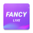 icon Fancy Live 1.2.4.0