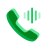 icon Hangout Voice 4.1.3