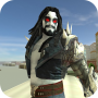 icon Immortal Mad Rope Man pour Teclast X16 Plus