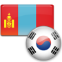 icon MonKor Dictionary