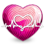 icon Love Scanner Love Game