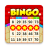icon Bingo Holiday 1.9.76
