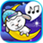 icon Lamb Lullaby Sounds for Kids 4