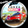 icon Forza Horizon 5 Game Guide pour Highscreen Power Five Evo