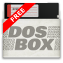 icon Box