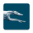 icon Greyhound 9.36.0