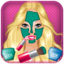 icon Spa & Makeup for Party pour Samsung Galaxy Ace Duos S6802
