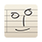 icon NotateMe Now 4.1.1.0