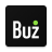 icon Buz 1.40.0