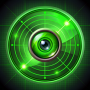 icon All Devices Detector finder pour Motorola Moto E4