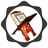 icon com.wwwquranlivlite.radio 11.0