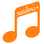 icon com.doodroid.lyric