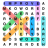 icon Word Search 2.9.1