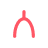 icon wishbone 9.1.0