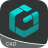 icon DWG FastView 5.8.19