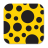 icon The Parking Spot 9.10.5