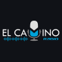 icon Radio El Camino