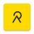 icon Relive 5.45.0