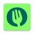 icon TheFork 24.113.1