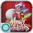 icon Christmas 6.0.2