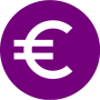 icon Currency Converter