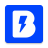 icon BluSmart 6.7.0